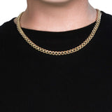 Product Image thumbnail 2