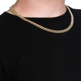 Product Image thumbnail 17