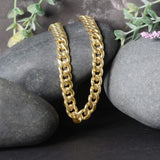 Product Image thumbnail 19