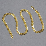 Product Image thumbnail 23