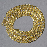 Product Image thumbnail 8