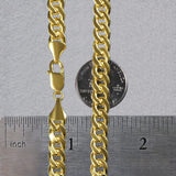 Product Image thumbnail 20