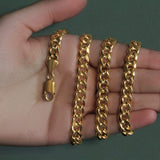 Product Image thumbnail 11