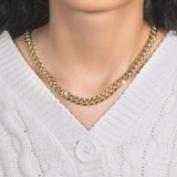 Product Image thumbnail 4