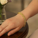 Product Image thumbnail 18