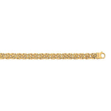 Product Image thumbnail 7