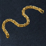 Product Image thumbnail 14