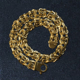 Product Image thumbnail 4