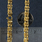 Product Image thumbnail 8