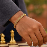 Product Image thumbnail 20