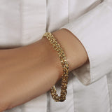 Product Image thumbnail 2