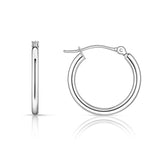 Product Image thumbnail 10