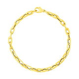 Product Image thumbnail 6
