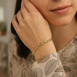 Product Image thumbnail 4