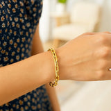 Product Image thumbnail 7