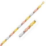 Product Image thumbnail 6