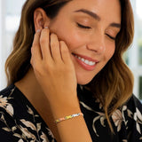 Product Image thumbnail 7