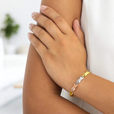 Product Image thumbnail 4