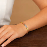Product Image thumbnail 2