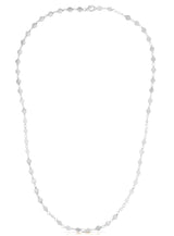 Product Image thumbnail 7