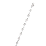 Product Image thumbnail 5