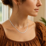 Product Image thumbnail 3