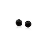 Product Image thumbnail 8