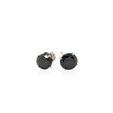 Product Image thumbnail 13
