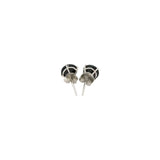 Product Image thumbnail 11