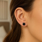 Product Image thumbnail 9