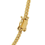 Product Image thumbnail 15
