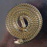 Product Image thumbnail 17