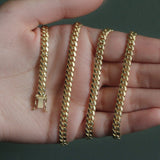 Product Image thumbnail 1