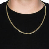 Product Image thumbnail 2