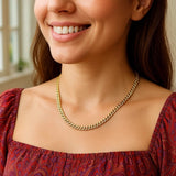 Product Image thumbnail 32