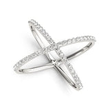Product Image thumbnail 3