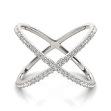Product Image thumbnail 7