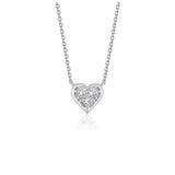 Product Image thumbnail 2