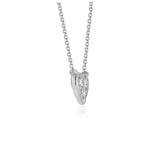 Product Image thumbnail 4