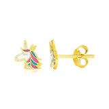 Product Image thumbnail 5