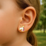 Product Image thumbnail 3