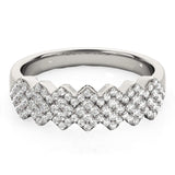 Product Image thumbnail 6