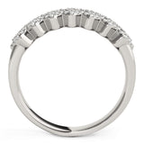 Product Image thumbnail 4