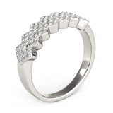 Product Image thumbnail 7