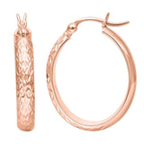 Product Image thumbnail 2