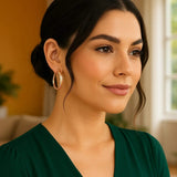 Product Image thumbnail 6