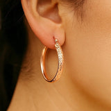 Product Image thumbnail 8