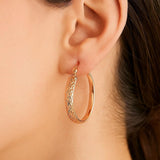 Product Image thumbnail 4