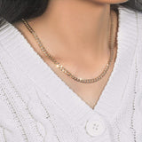 Product Image thumbnail 12