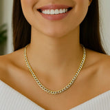 Product Image thumbnail 27